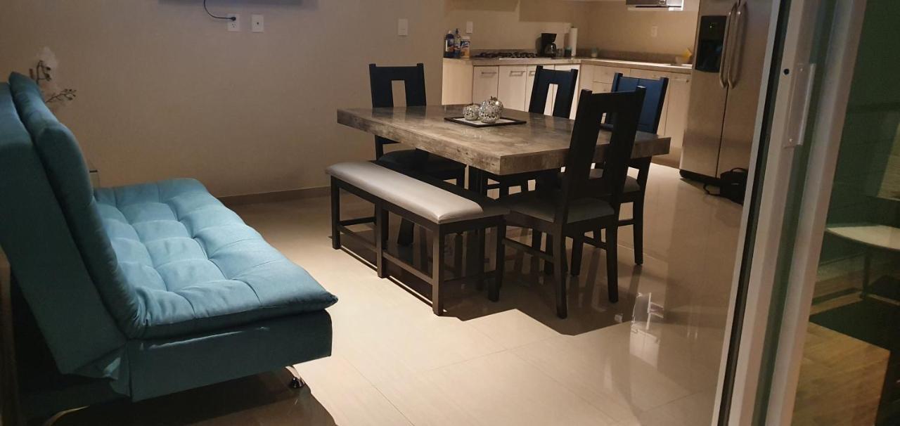 Apartmán Croto Diamante Acapulco Exteriér fotografie
